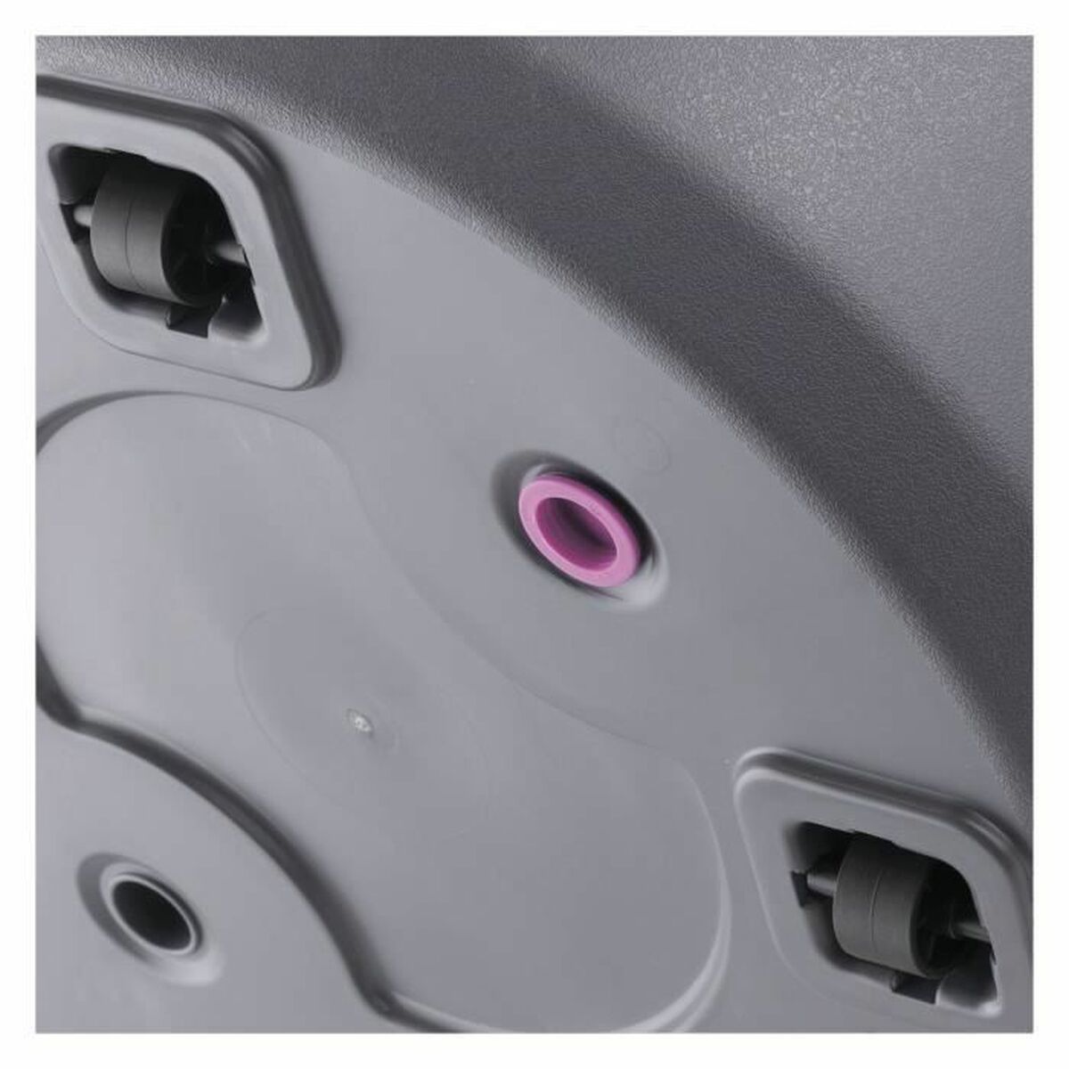 S71016206_2