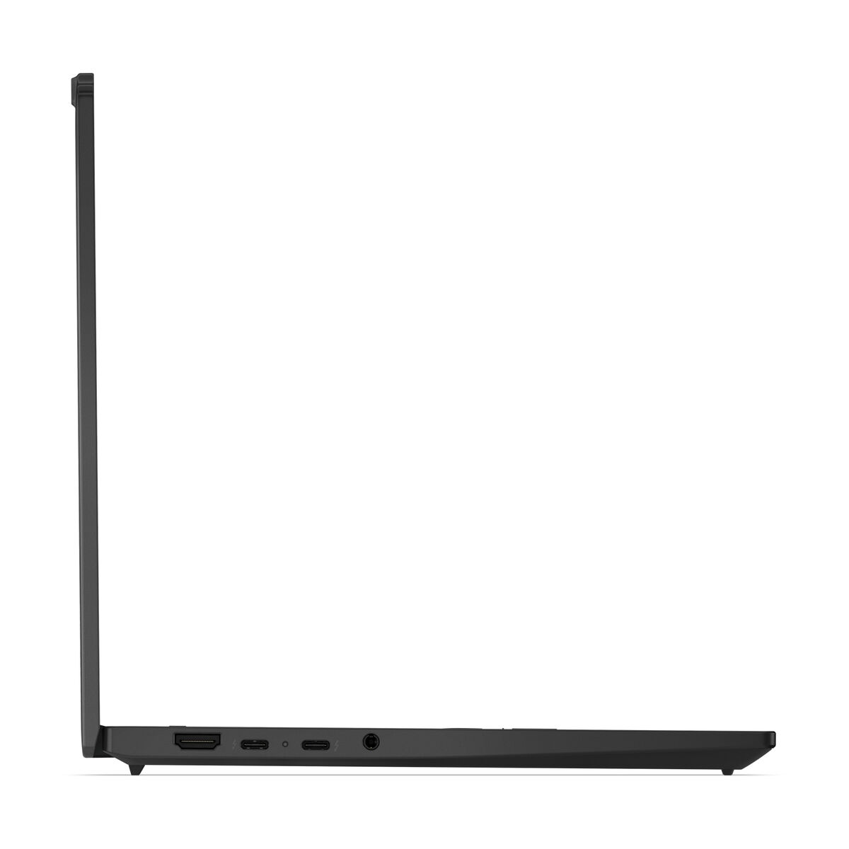 S55315111_5