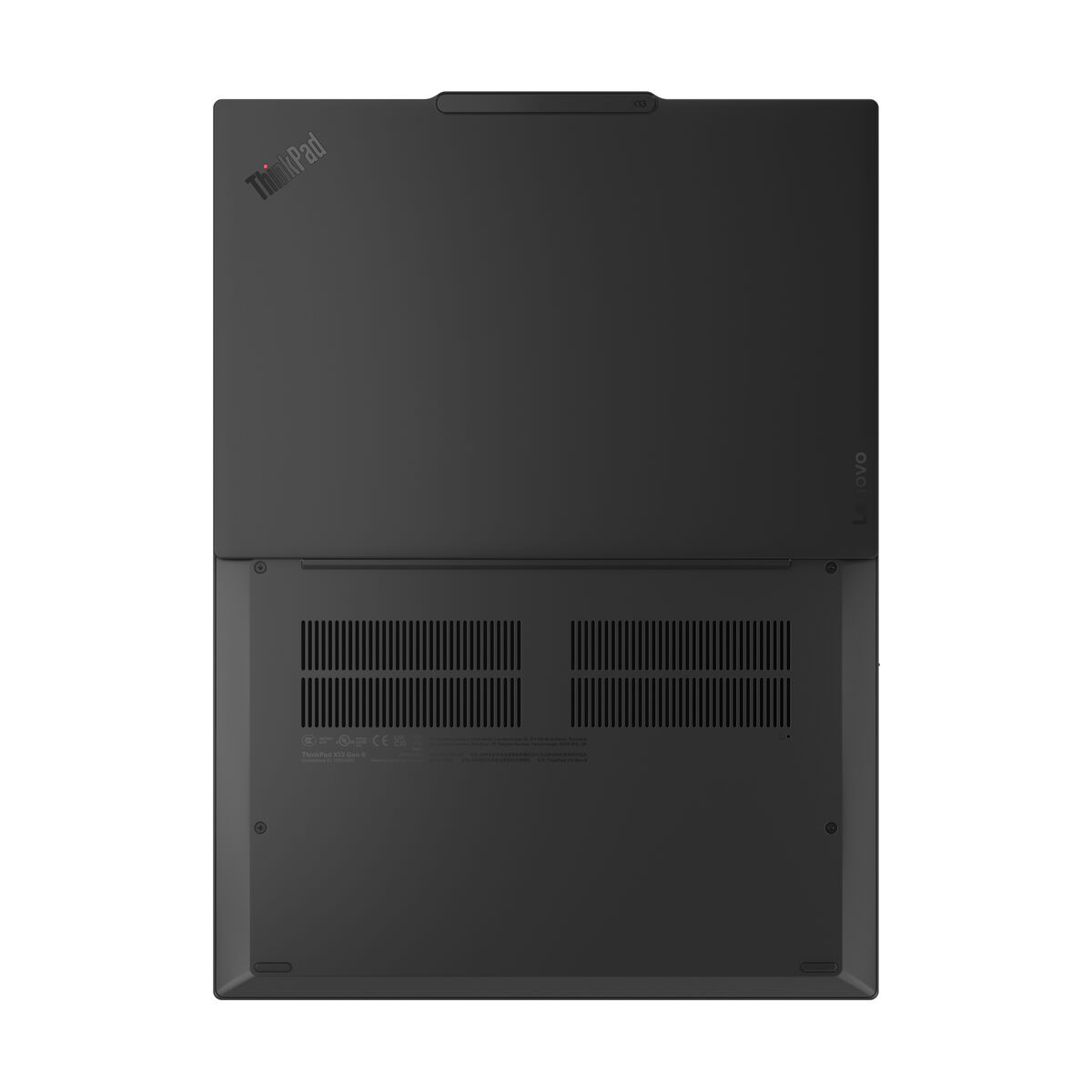 S55315111_9