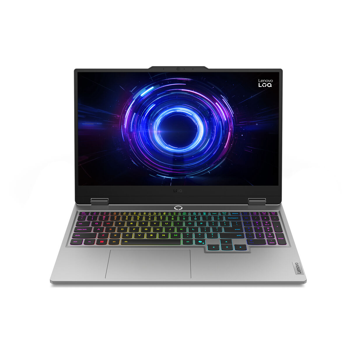 S55303139_0