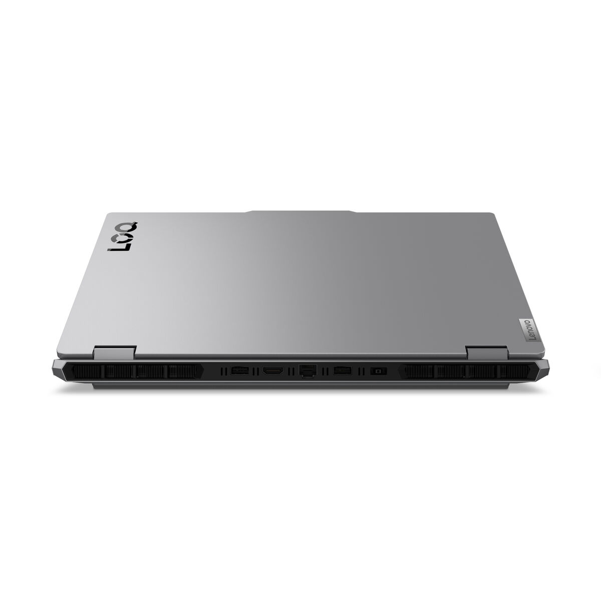 S55303139_12