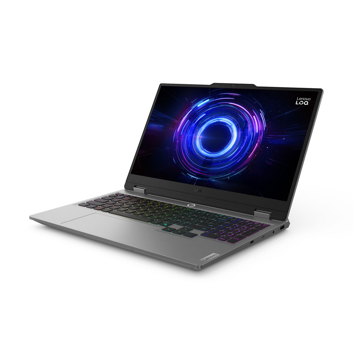 S55303139_4