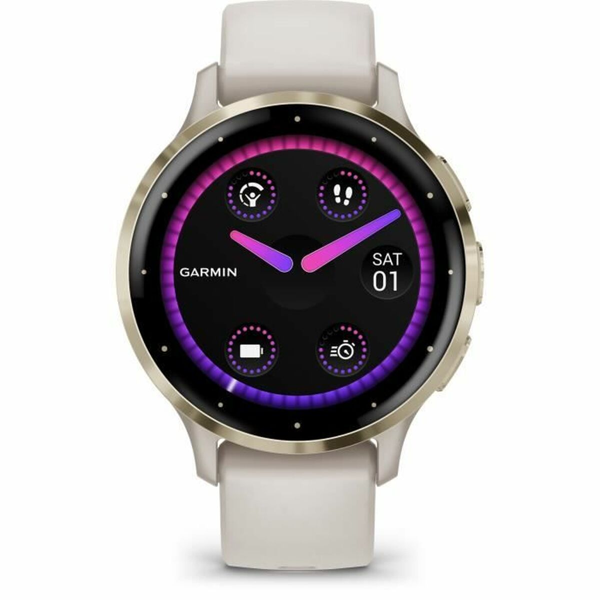 S71003168_0