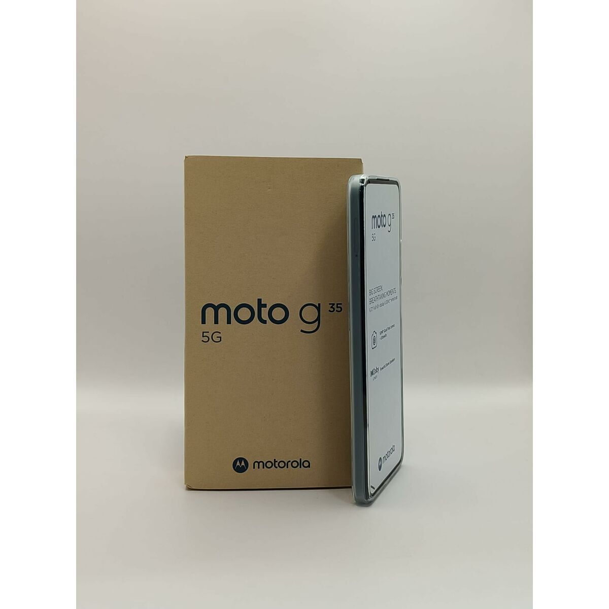 M0806373_24