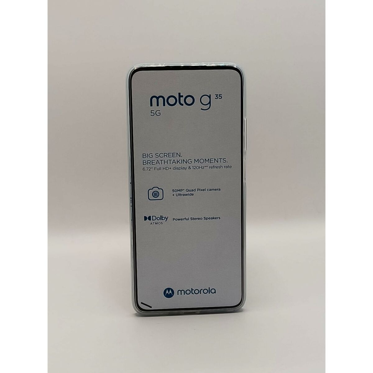 M0806373_26