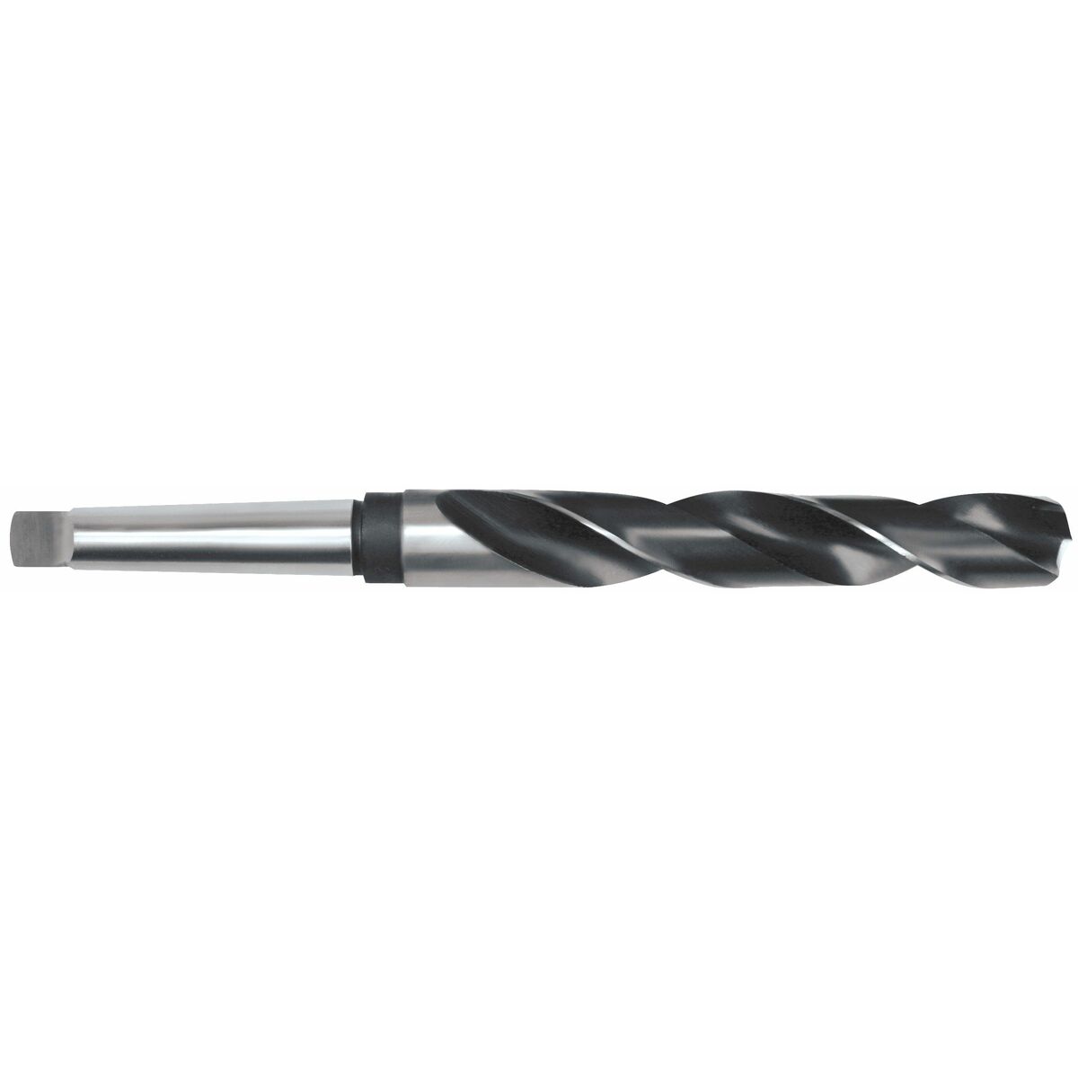 M1202096_1