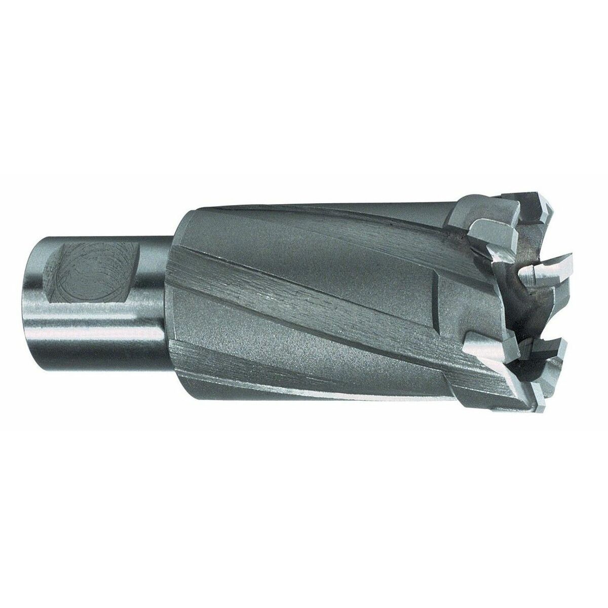 M1201500_1