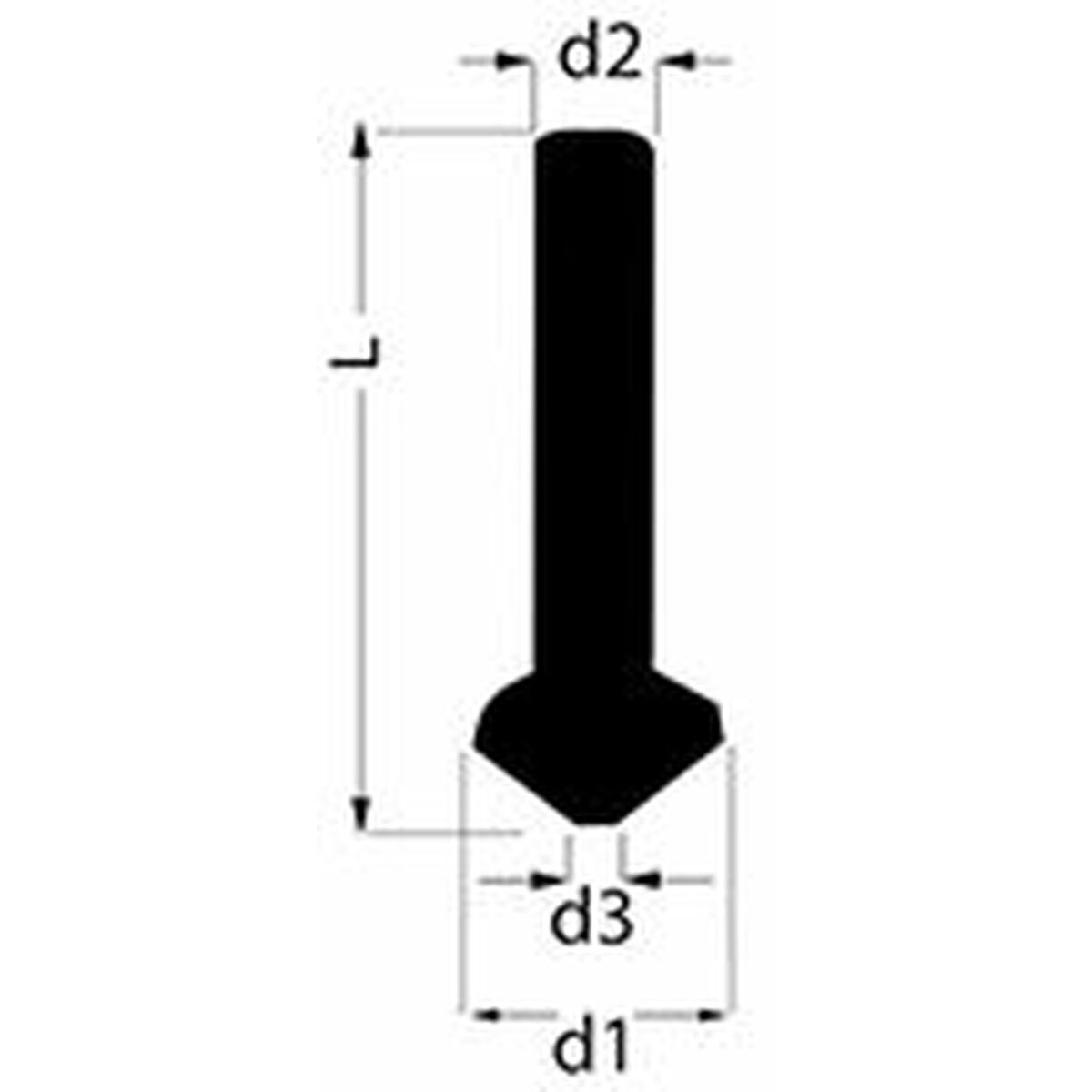 M1201234_2