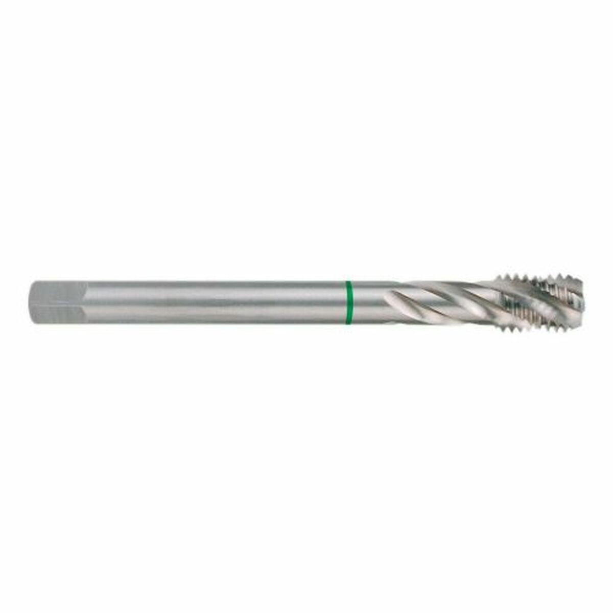 M1202870_0