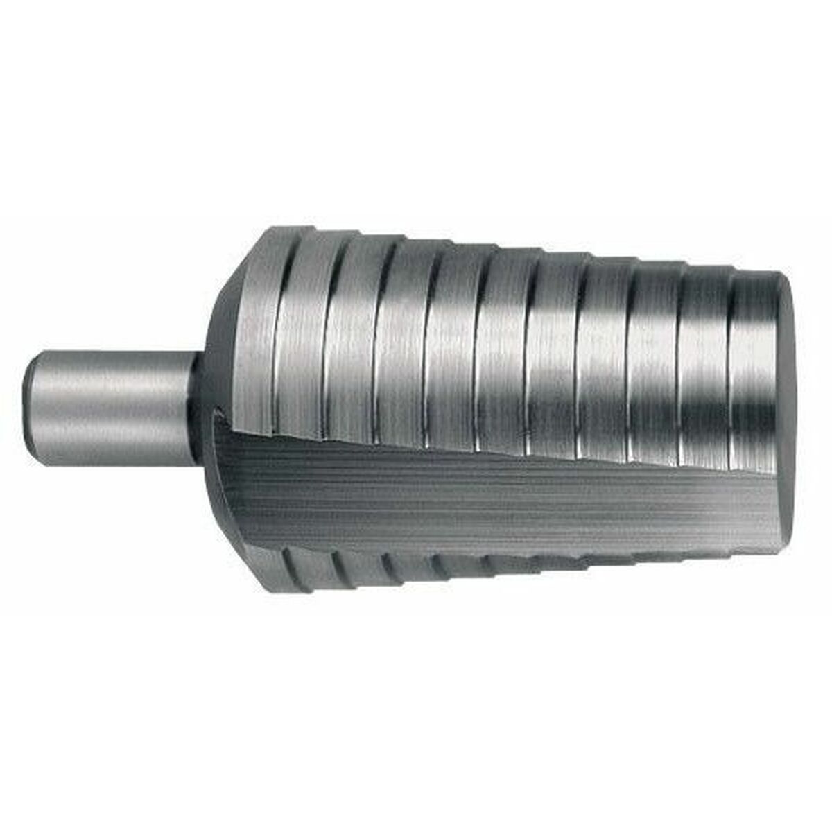 M1201127_1