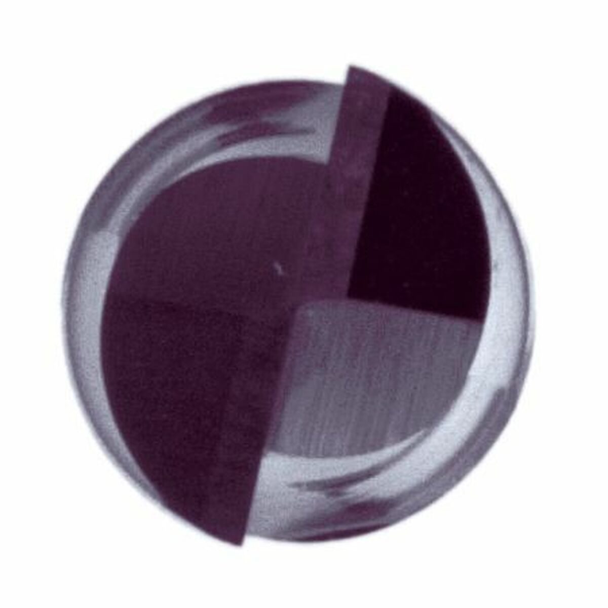 M1202571_1