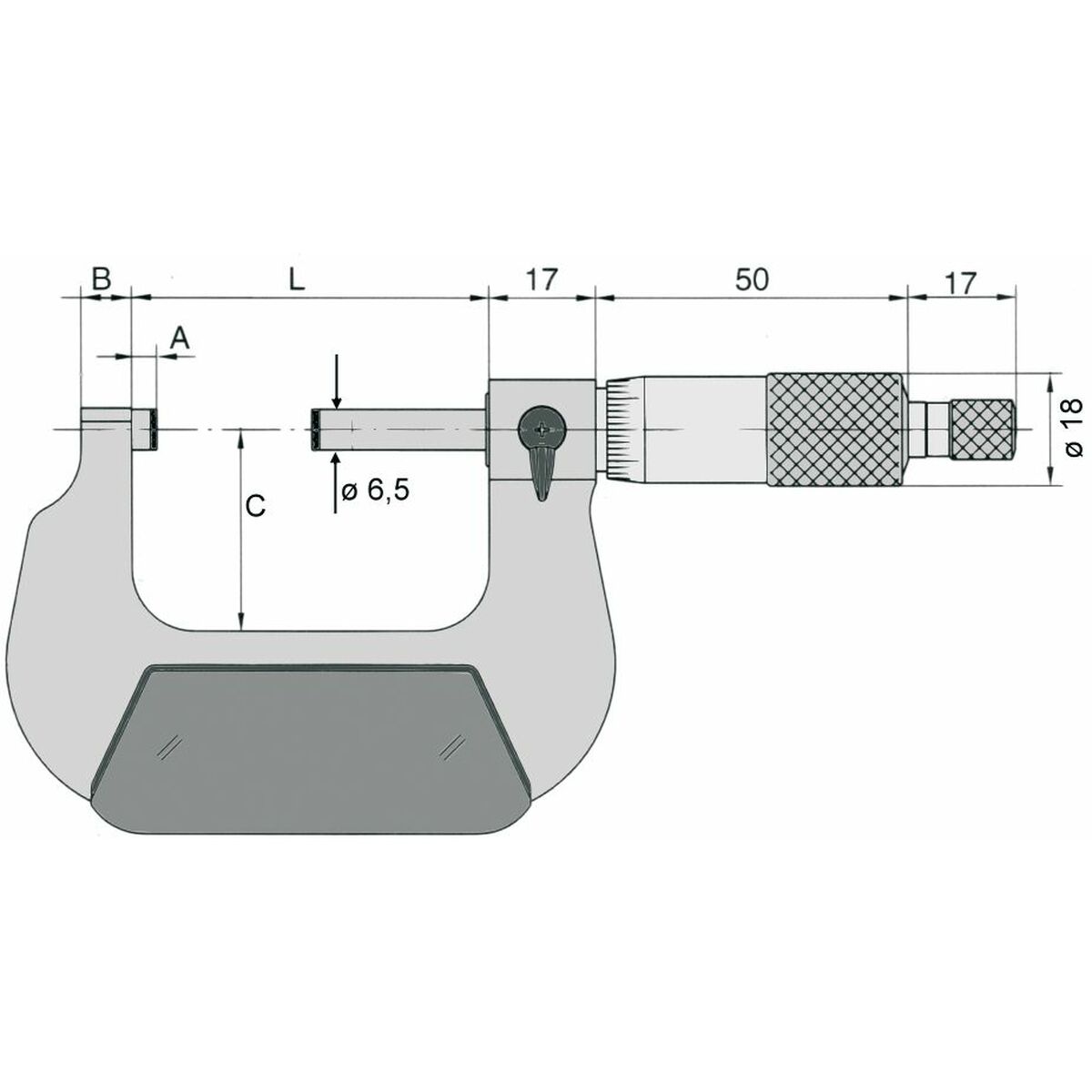 M1203434_2