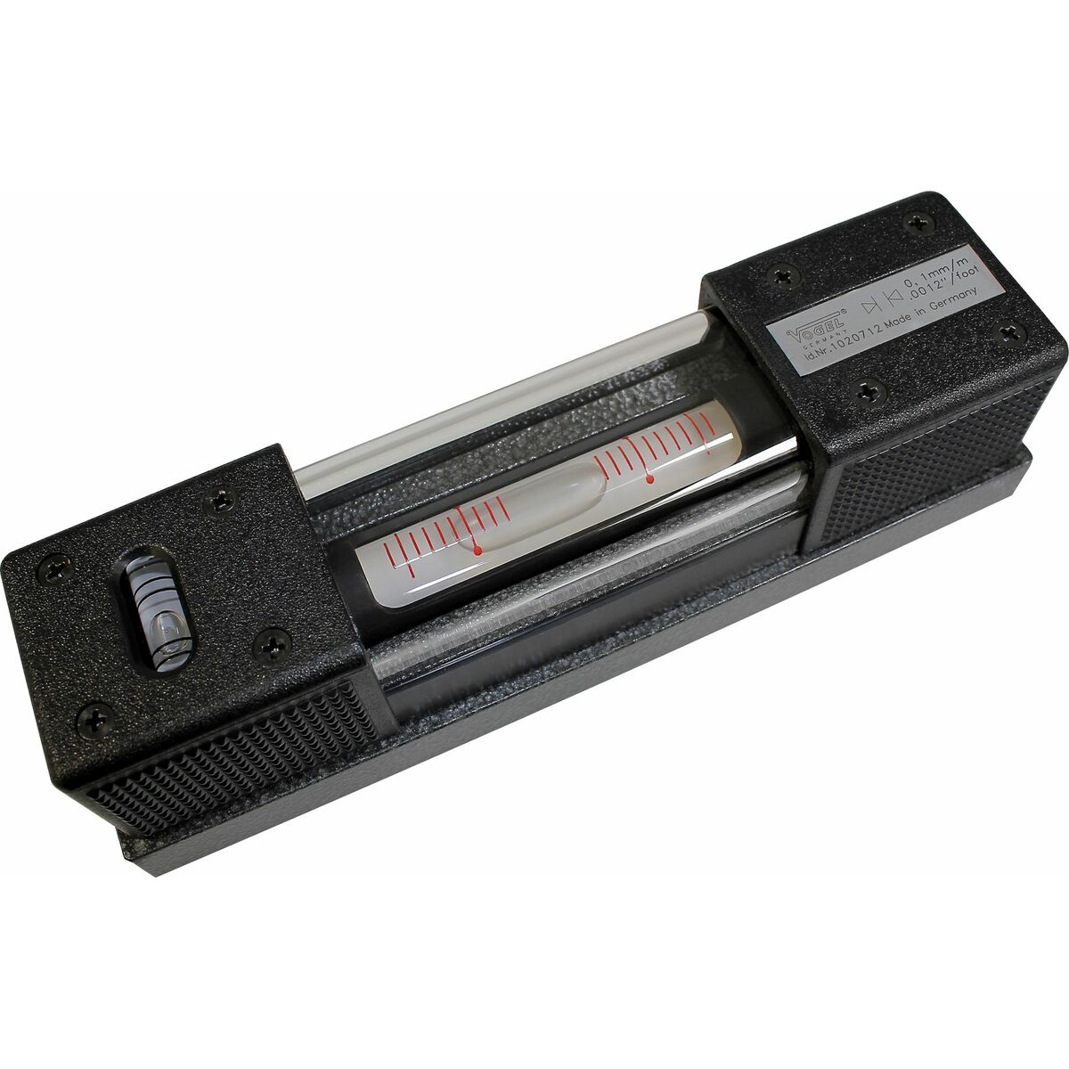 M1203497_2