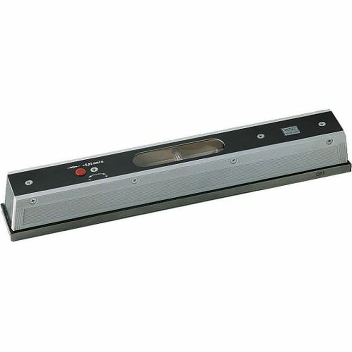 M1203500_0