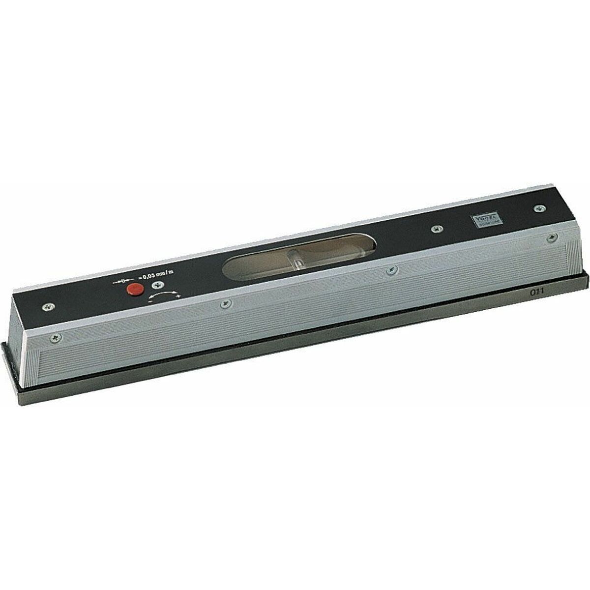 M1203500_1