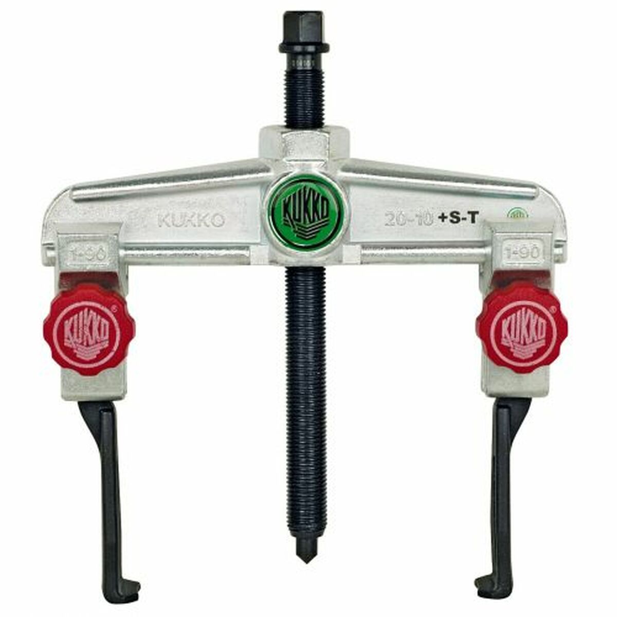 M1200552_0