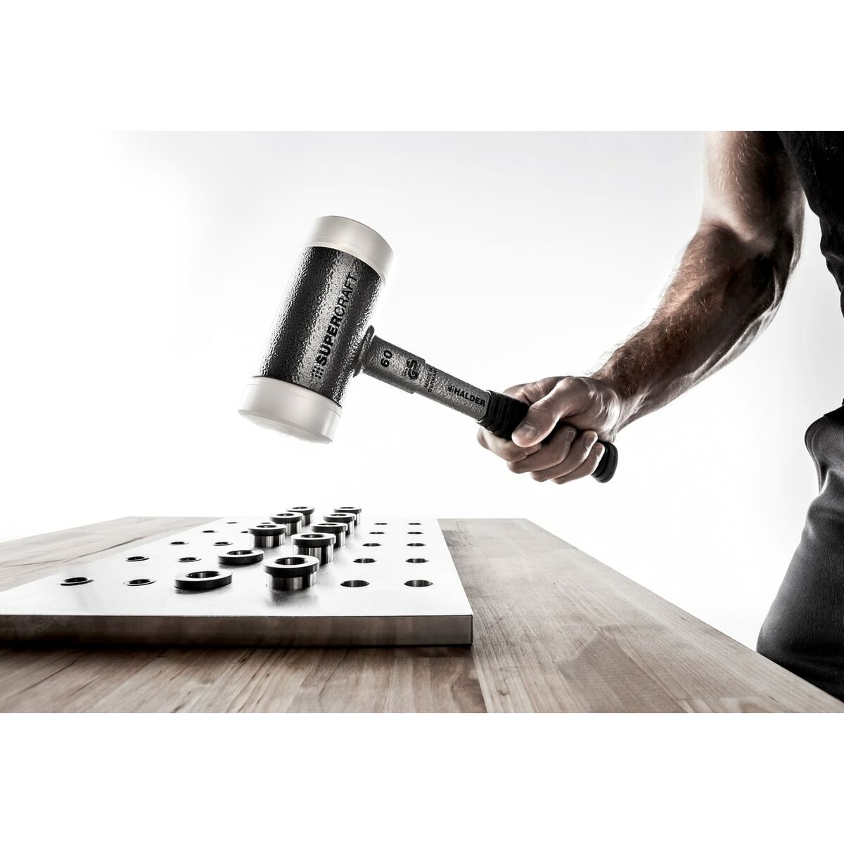 M1200964_3