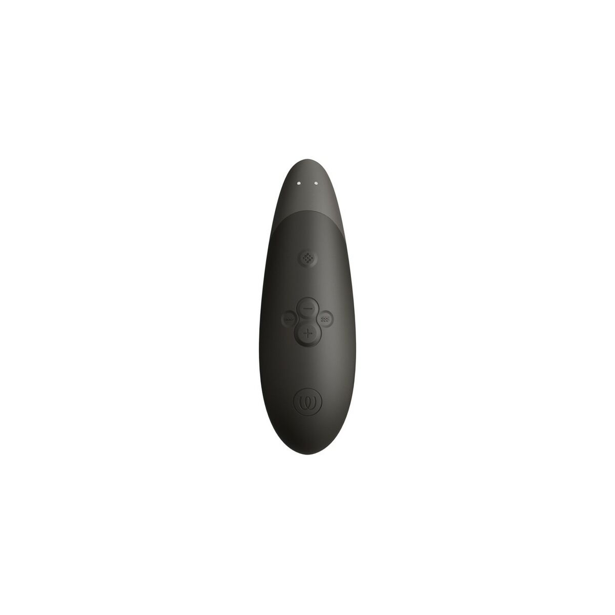 M0407297_5