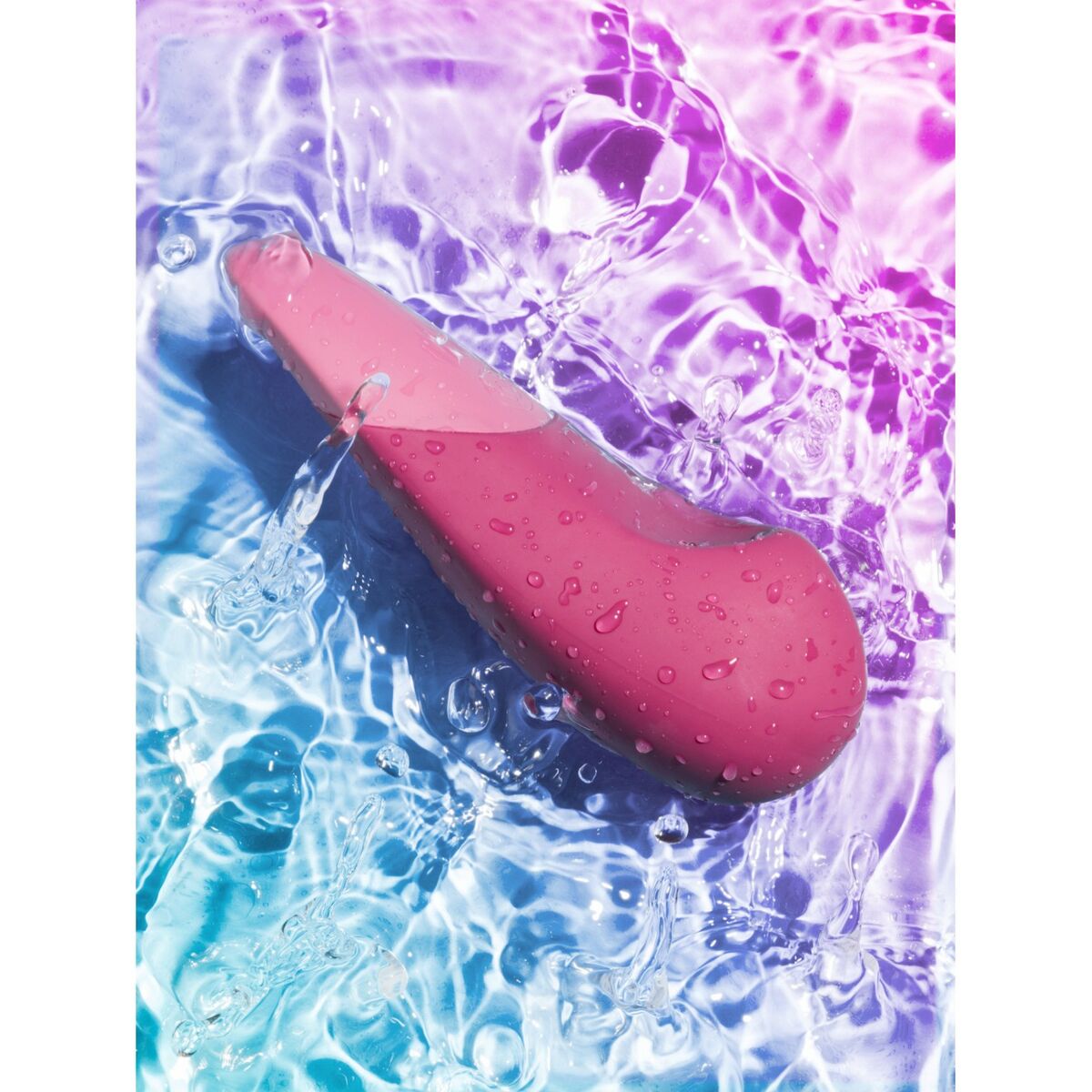 M0406862_7