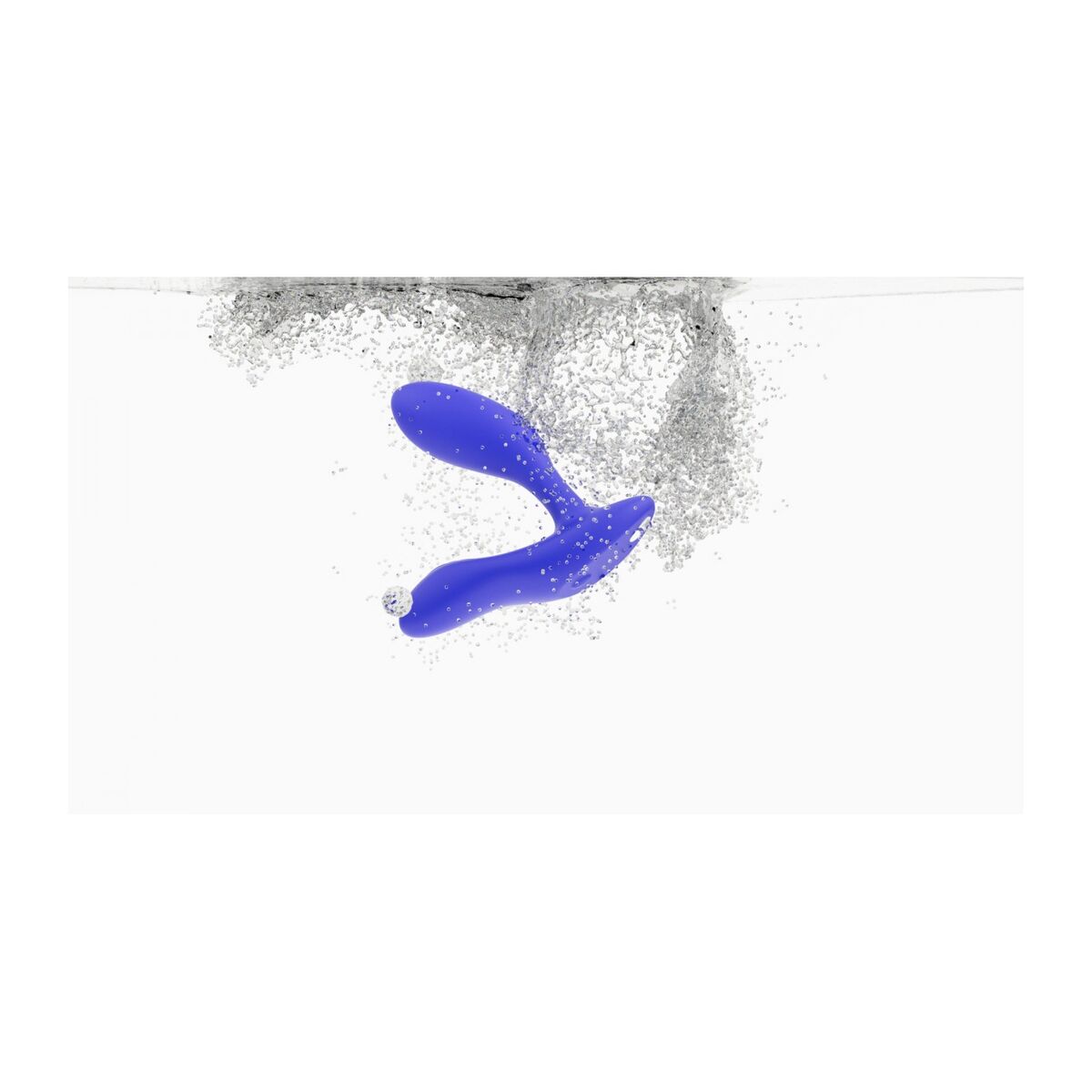 M0408599_16
