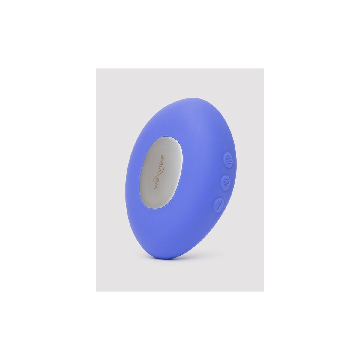 M0407951_14