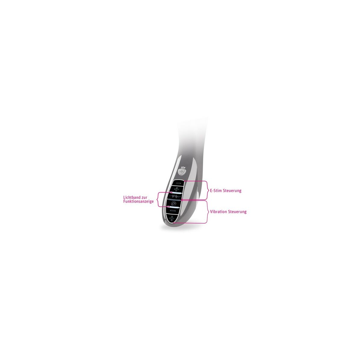 M0407839_3