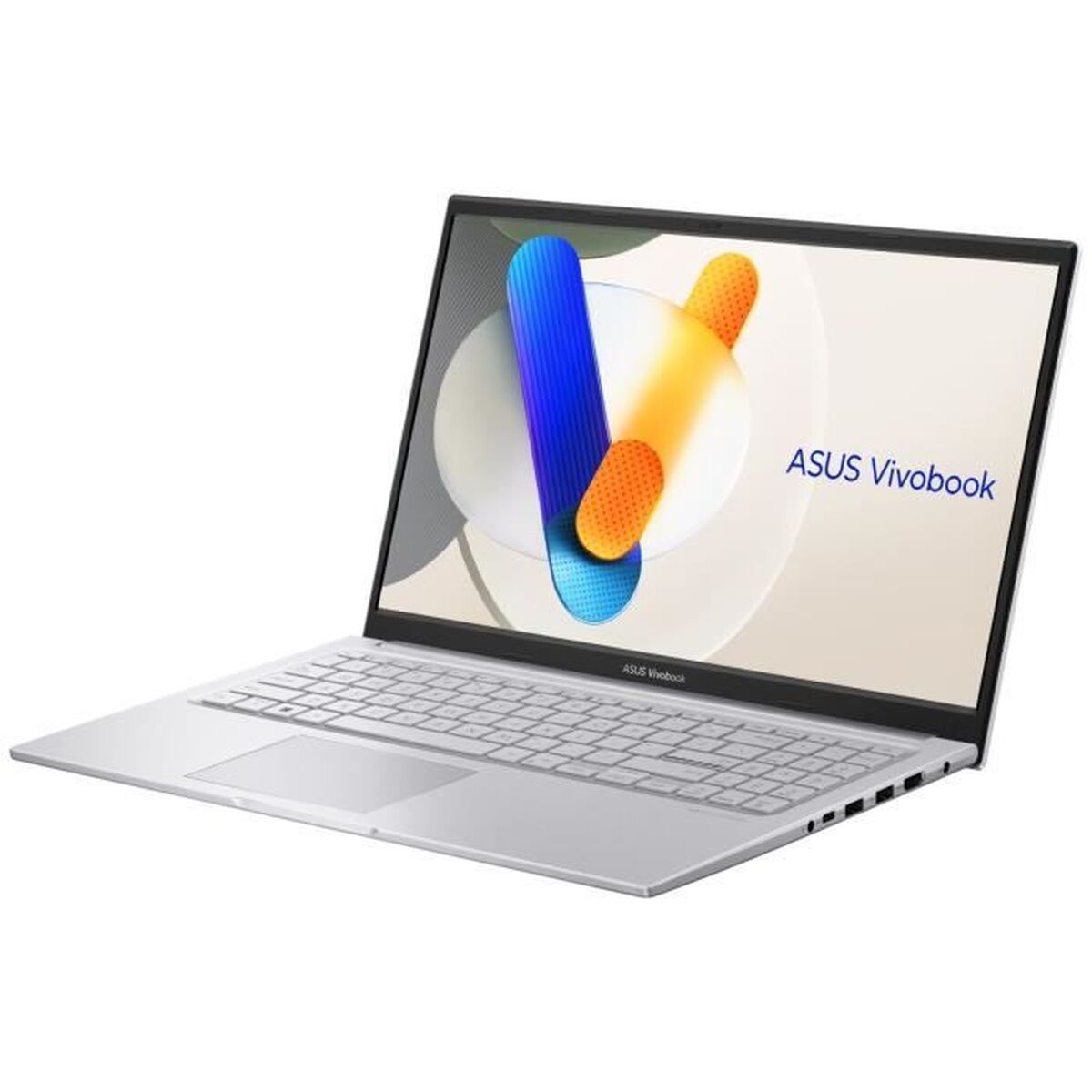 S71025585_3