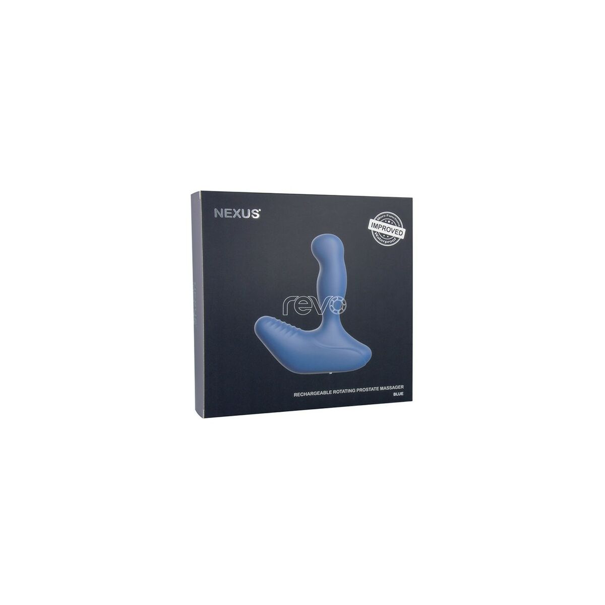 M0402280_3