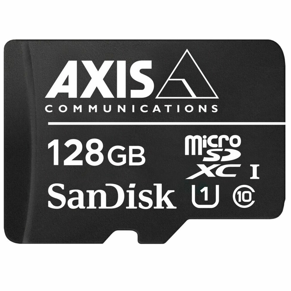 S55000831_0