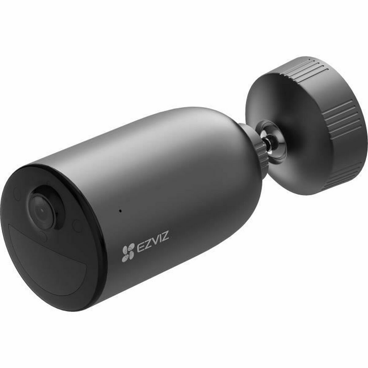 S71011879_4