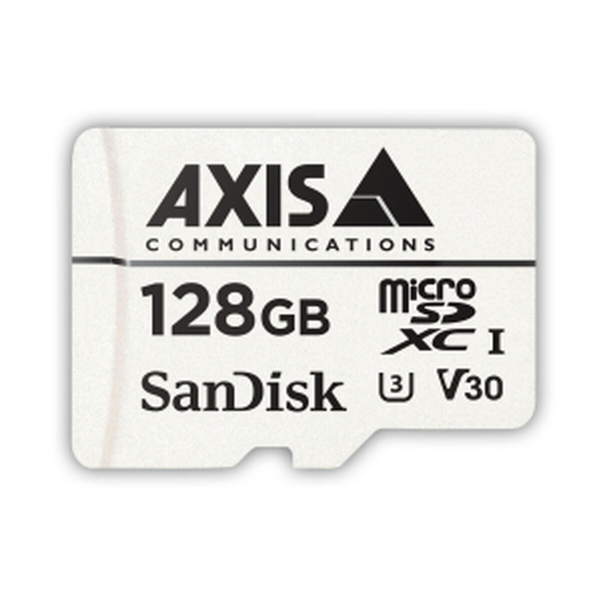 S55000831_1