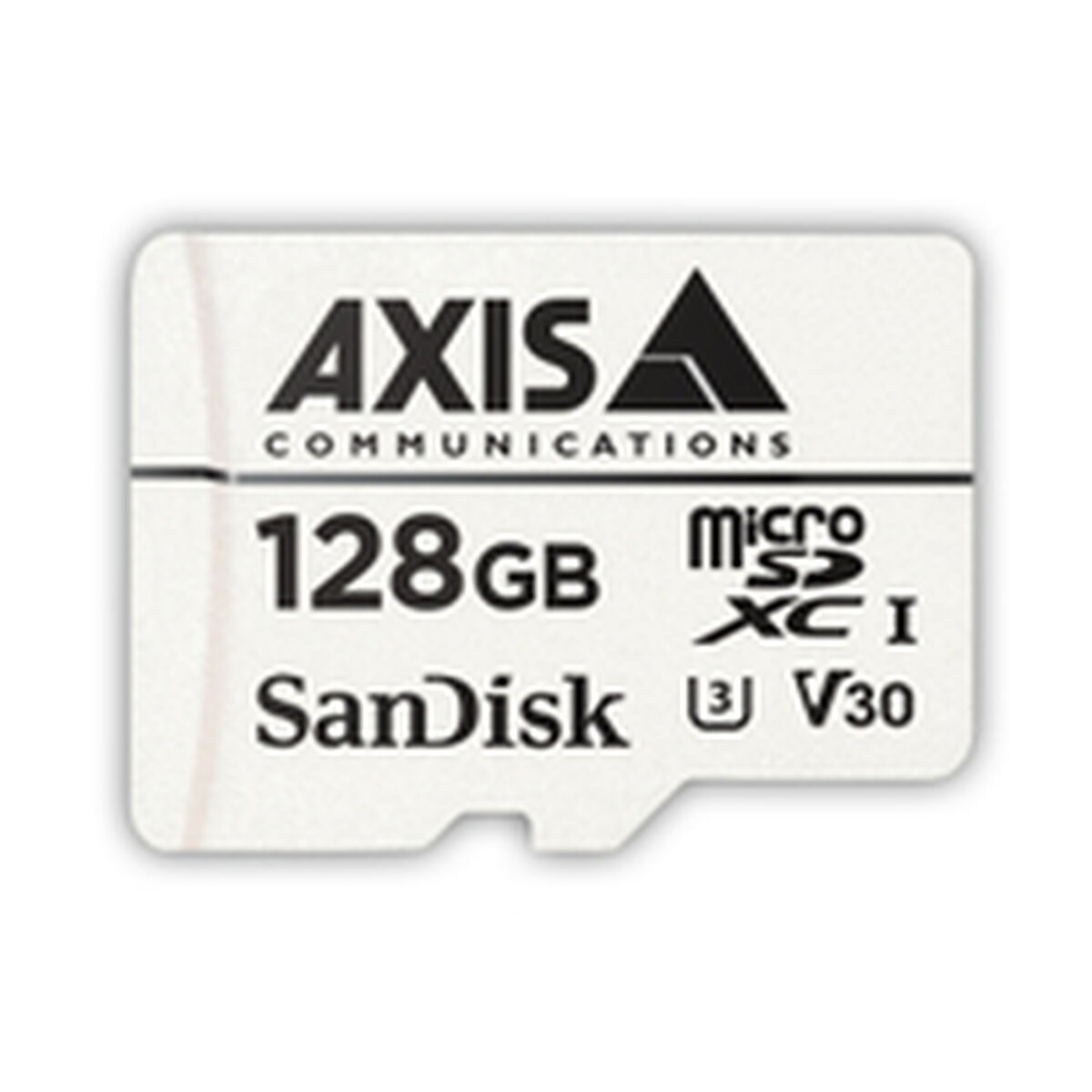 S55000831_2
