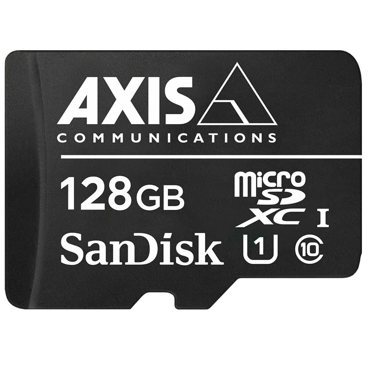 S55000831_3