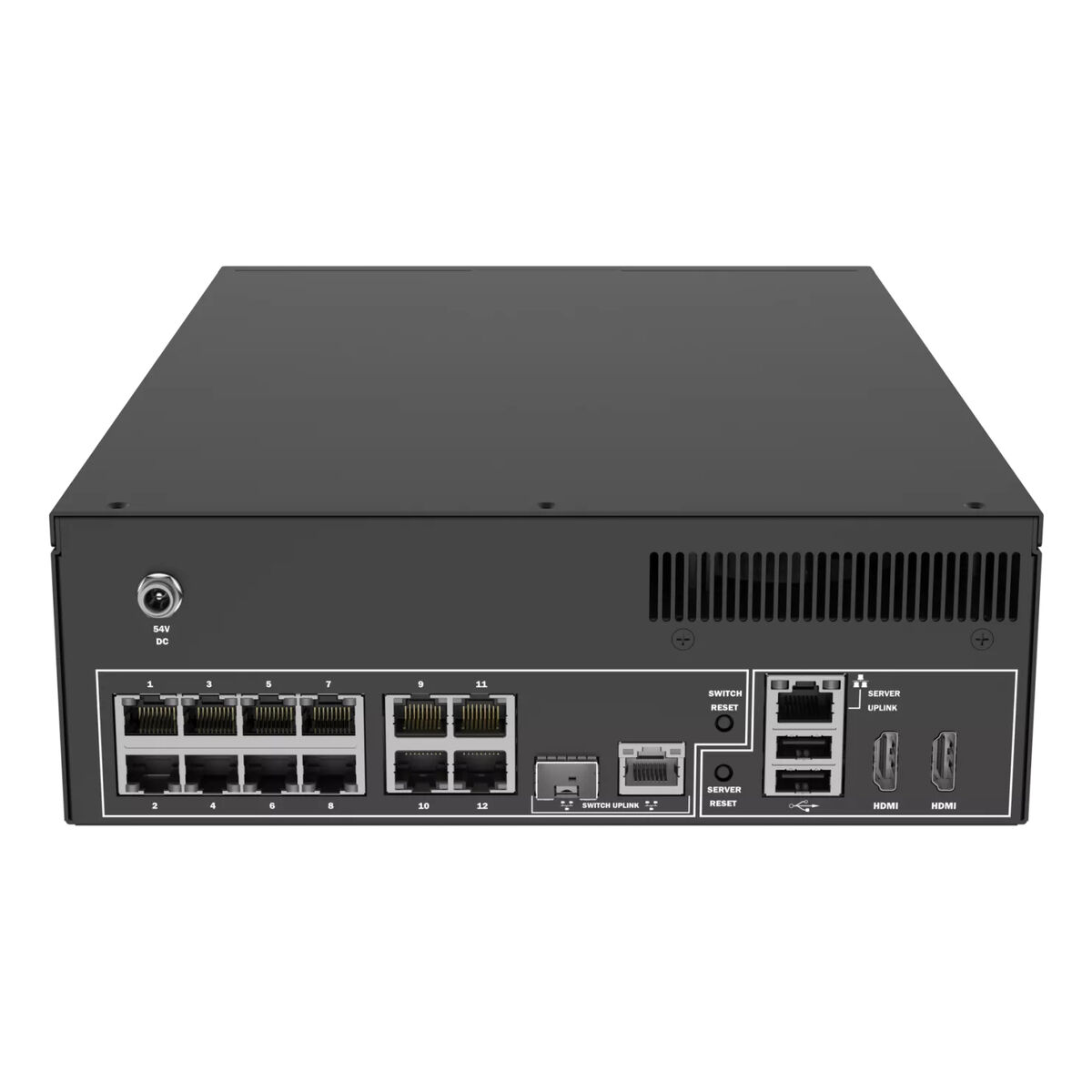 S55291072_2