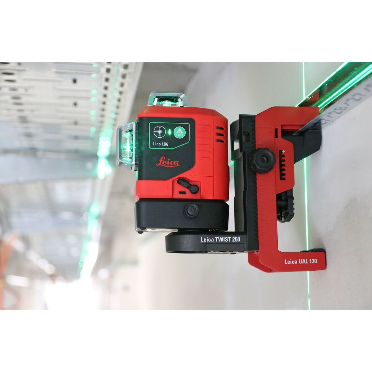 M1206548_4