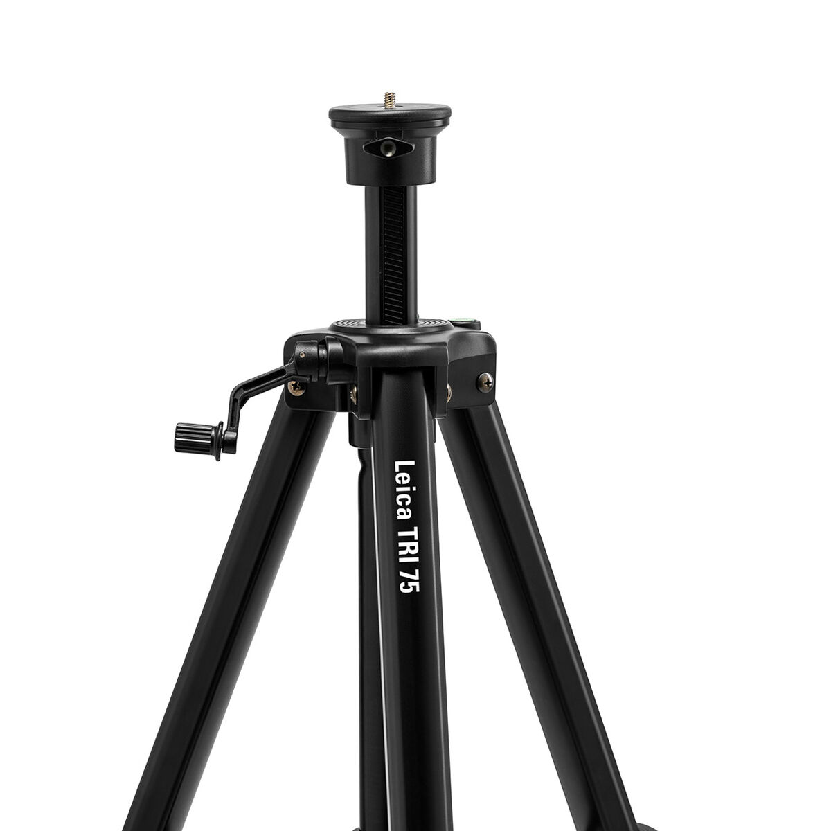 M1207510_3