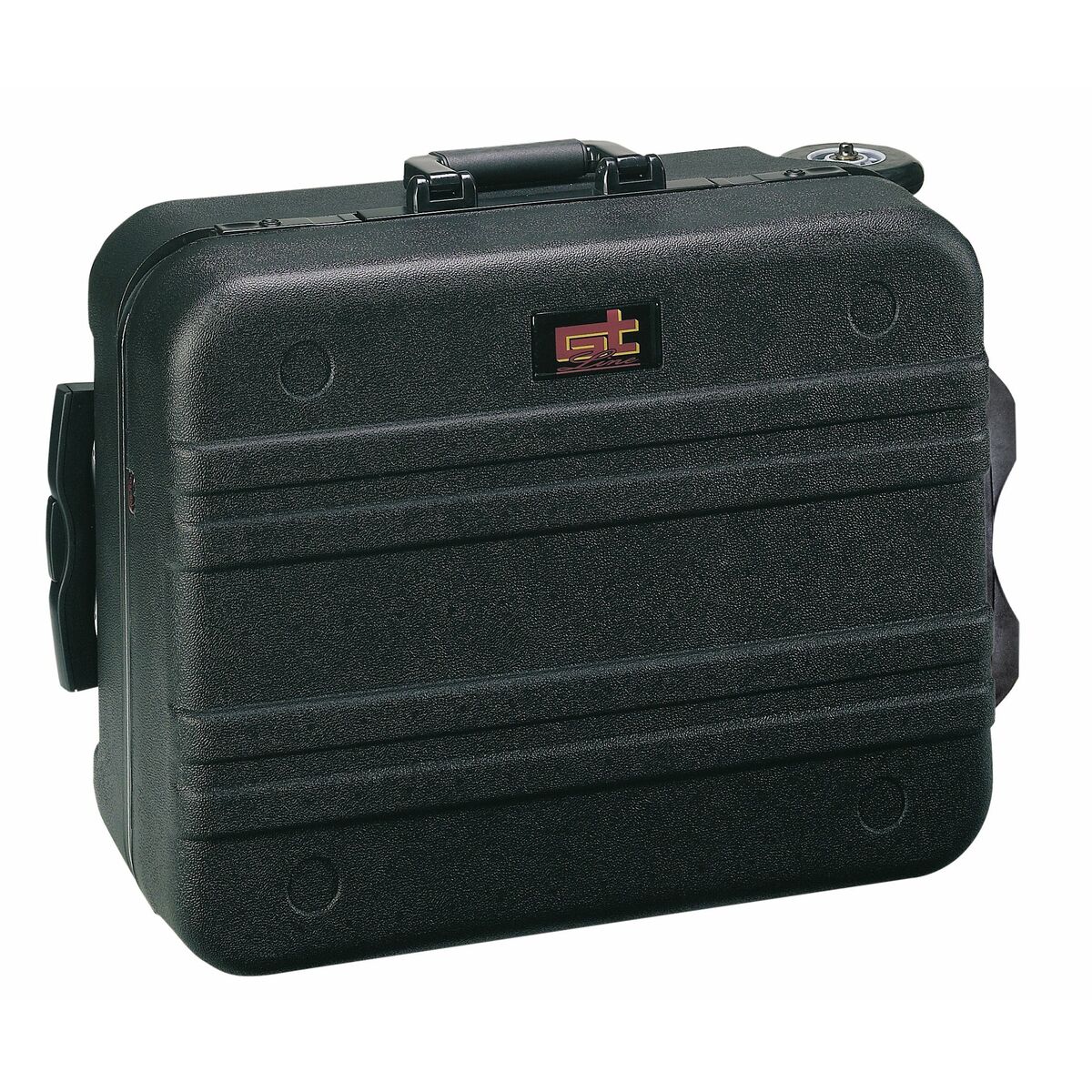 M1205729_4