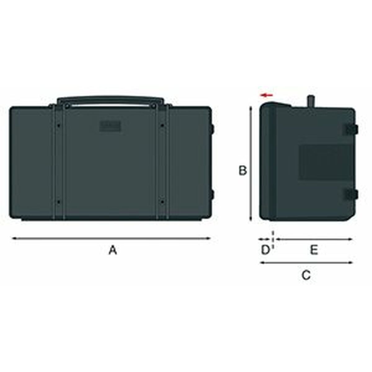 M1204148_7