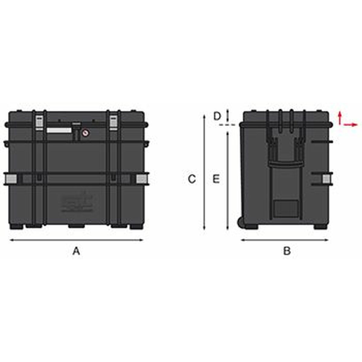 M1205021_10