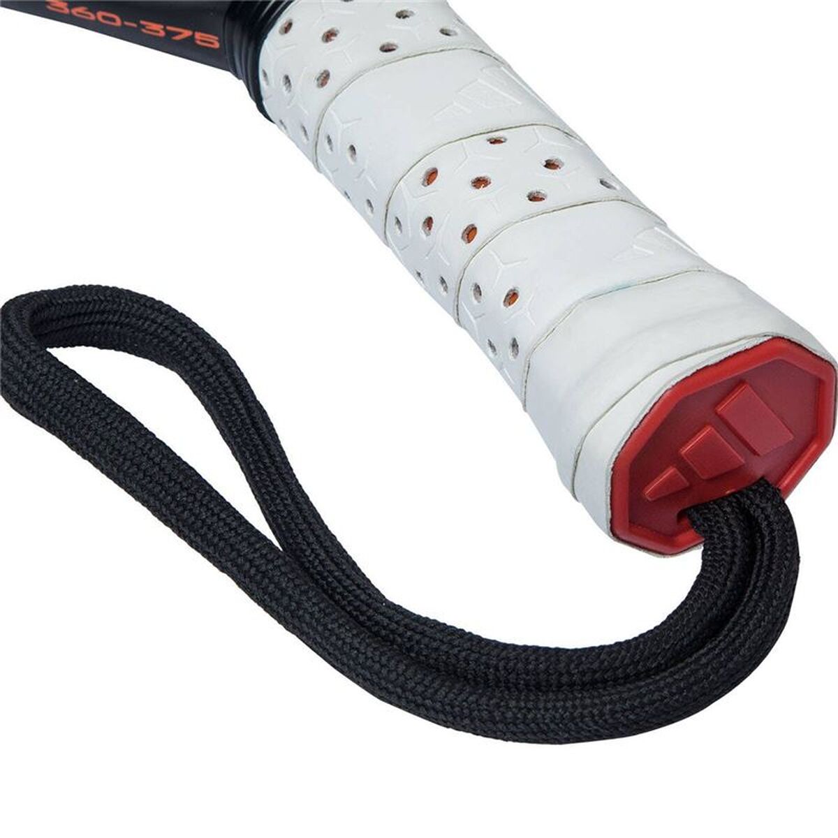 S64194823_5