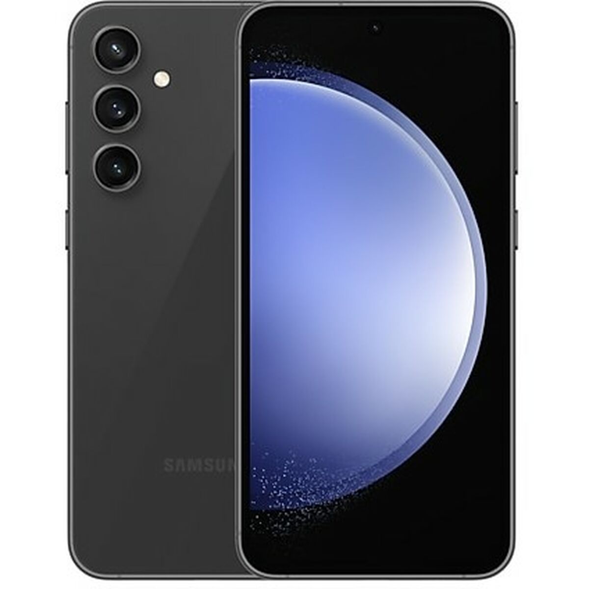 M0803300_0