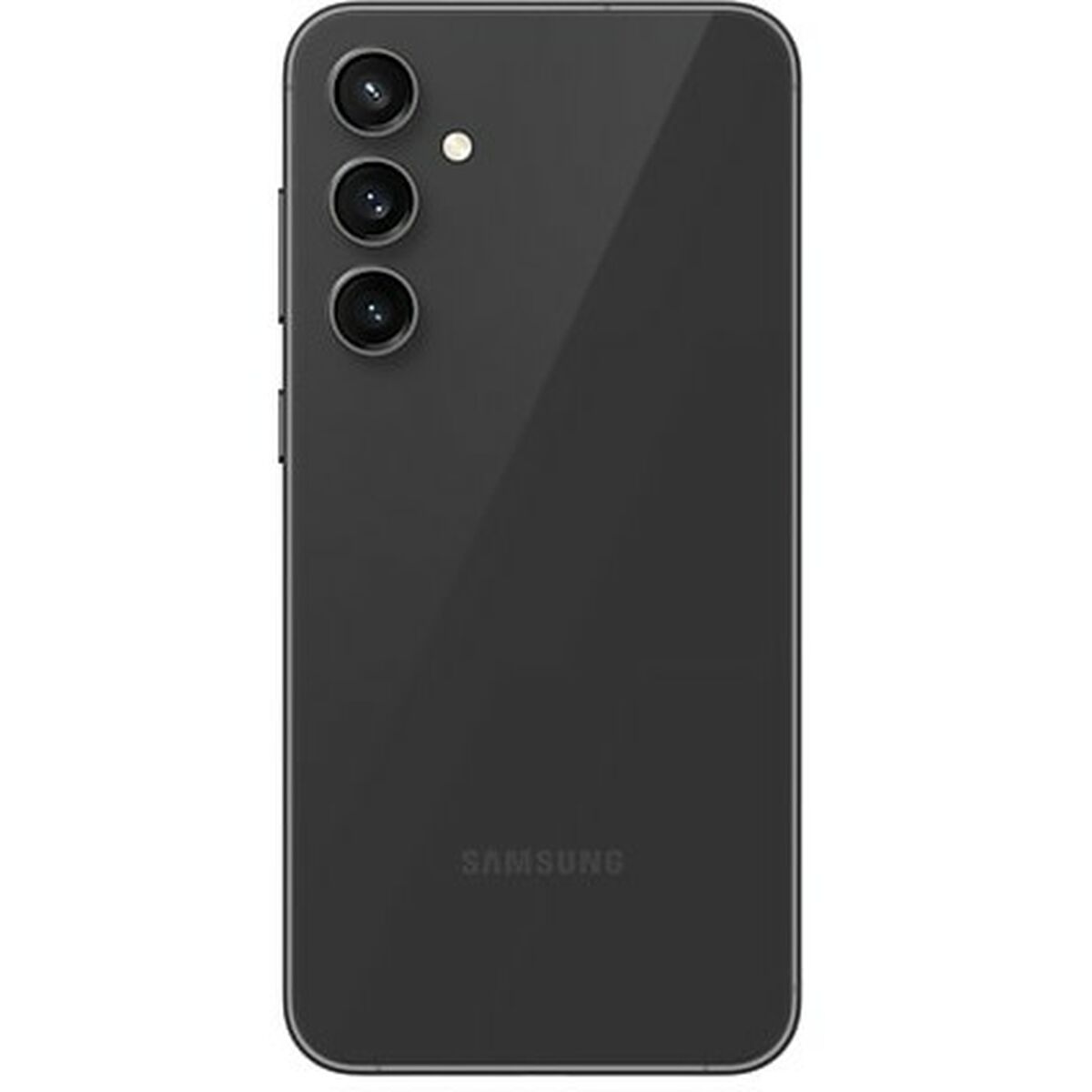 M0803300_5