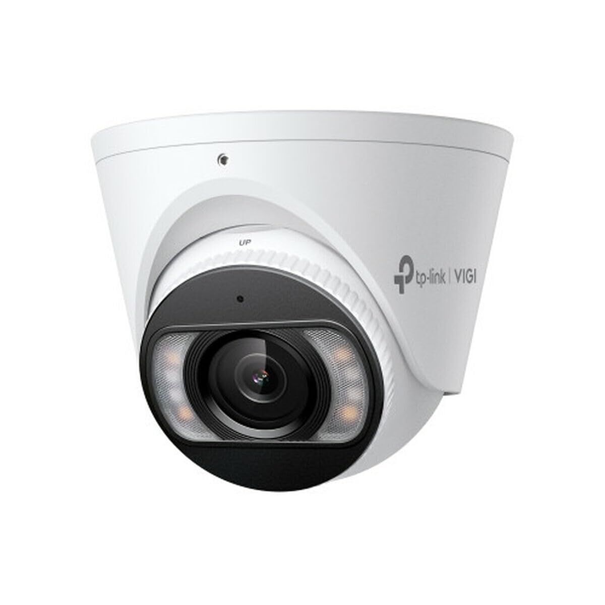 S55308463_5