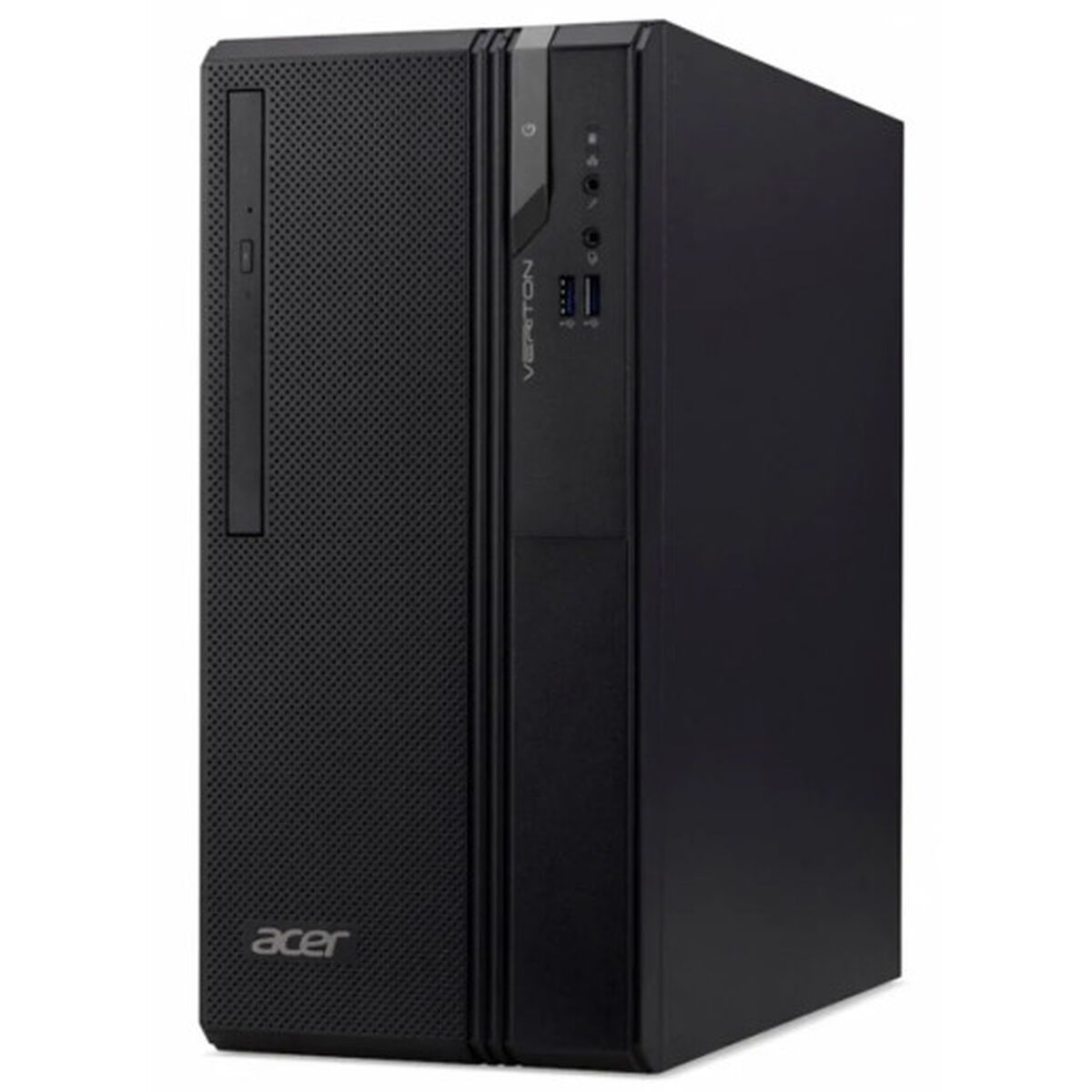 S55302453_0