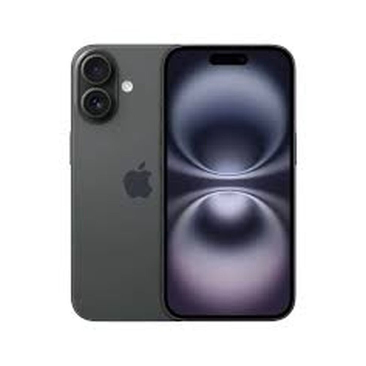 S8112321_0