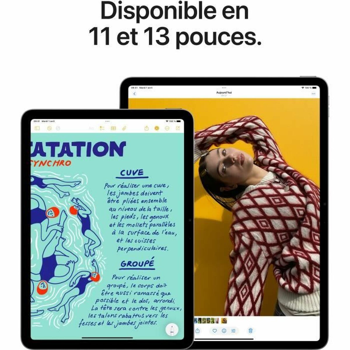 S71017131_6