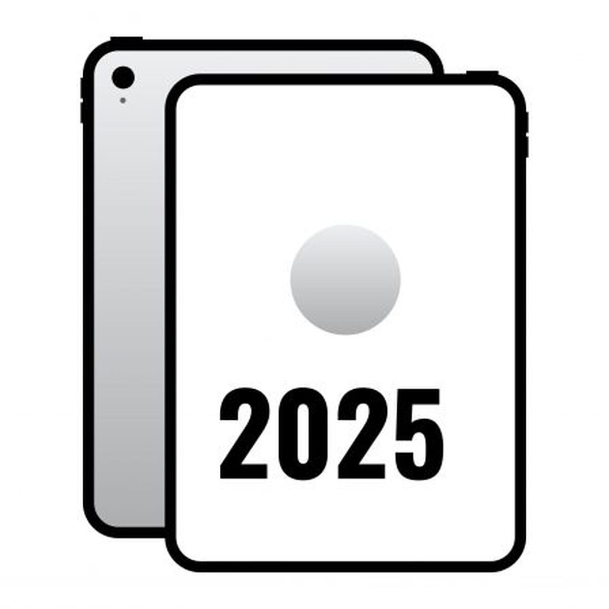 S71017164_2