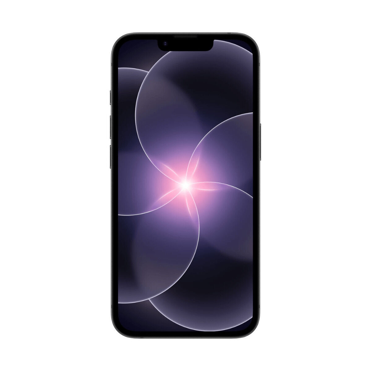 S8112262_1