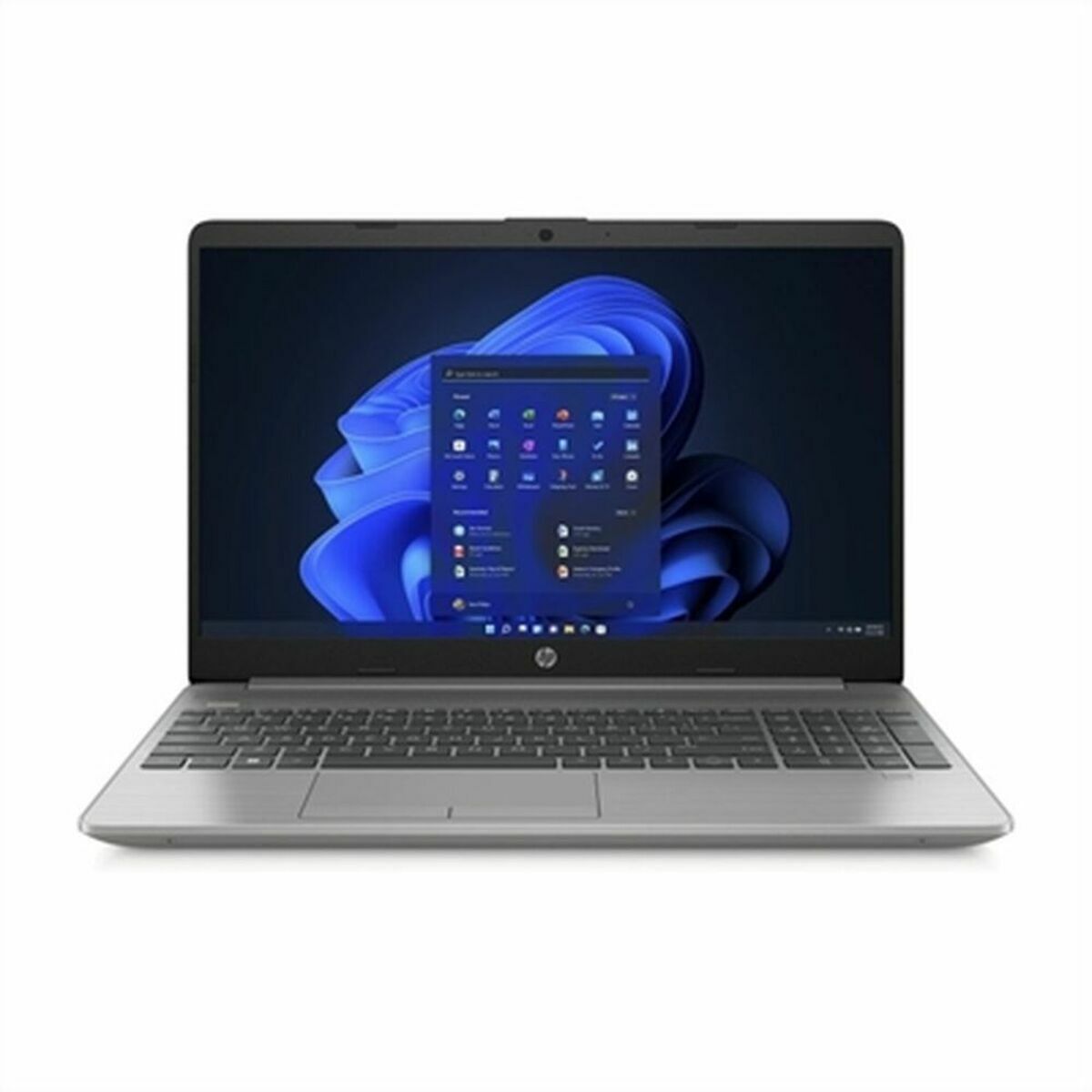 S8112242_0