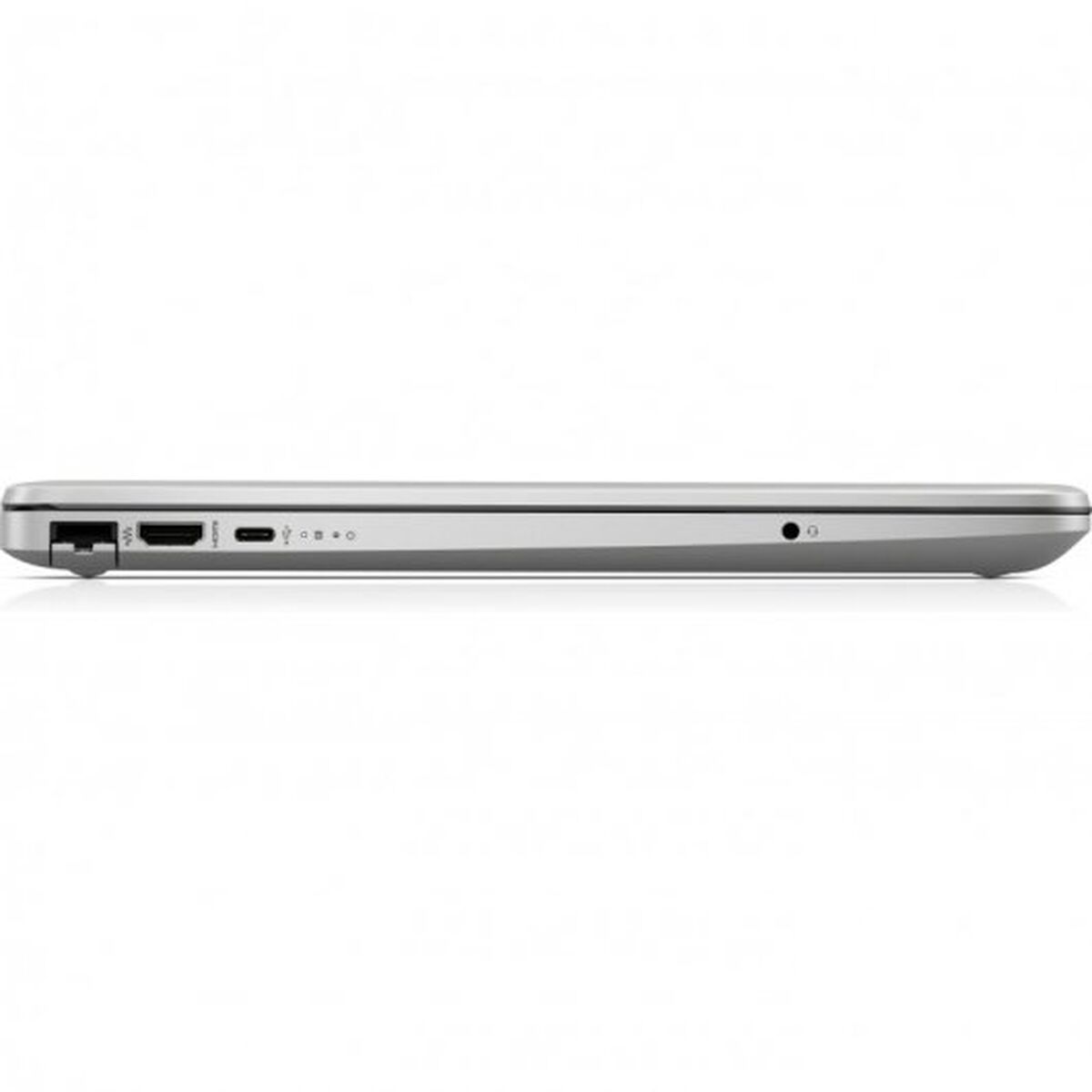 S8112205_5